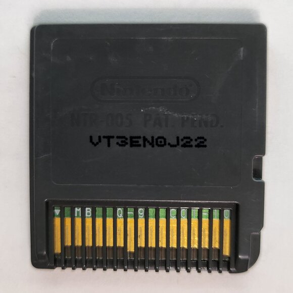 Toy Story 3 for Nintendo DS-Refurbished - Picture 2 of 4